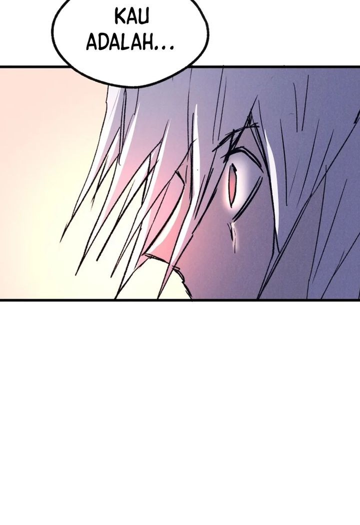 Chapter 56 - halaman 84