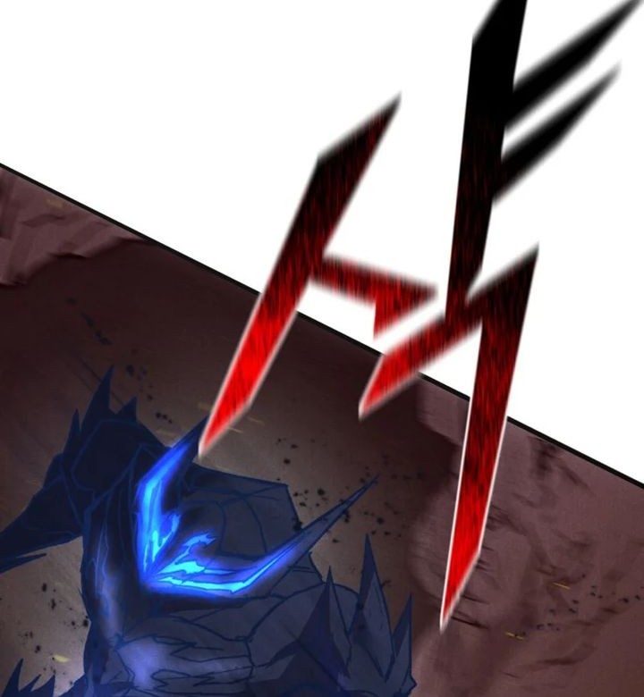 Chapter 56 - halaman 87