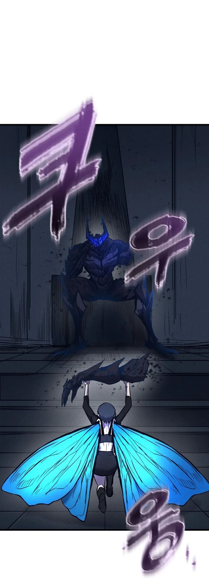 Chapter 56 - halaman 7