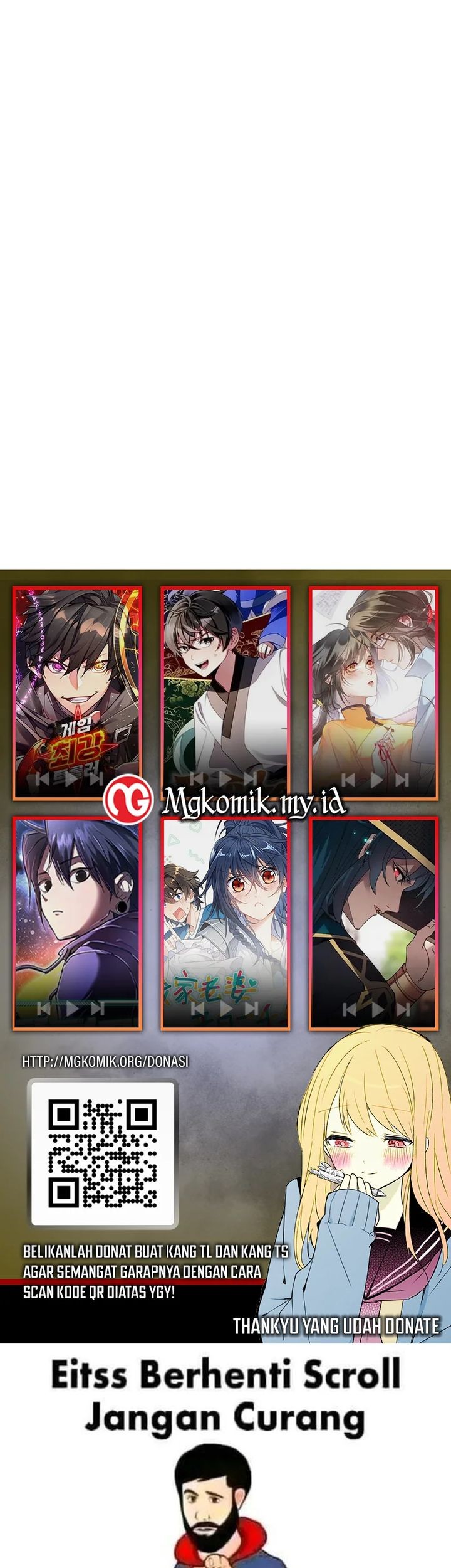 Chapter 56 - halaman 94