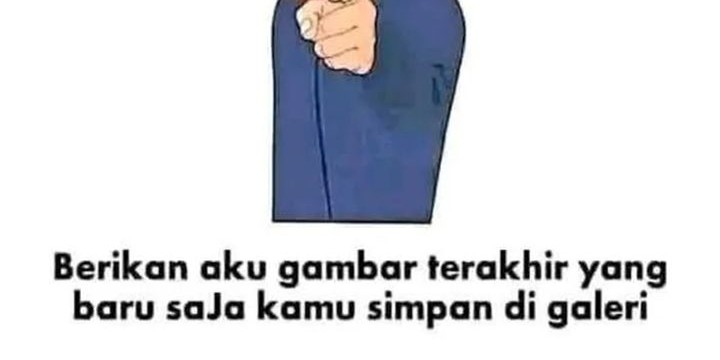 Chapter 56 - halaman 95