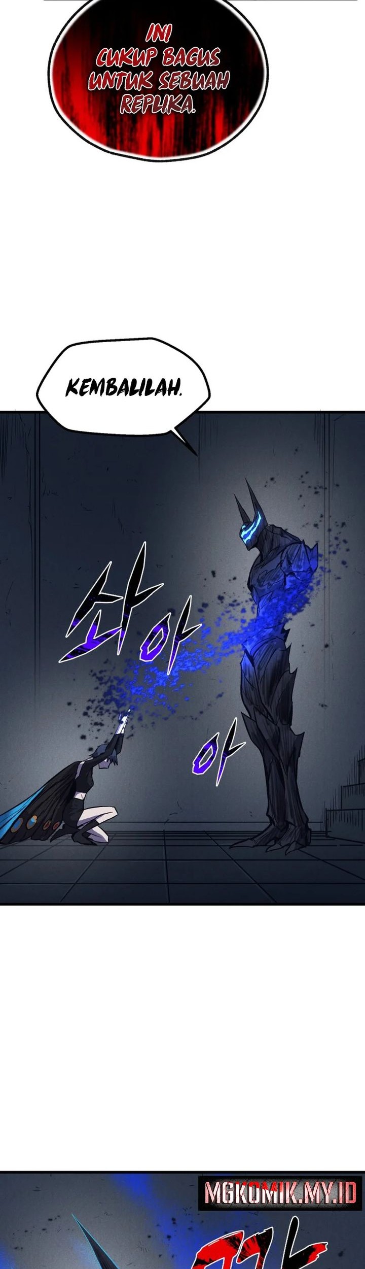Chapter 56 - halaman 9