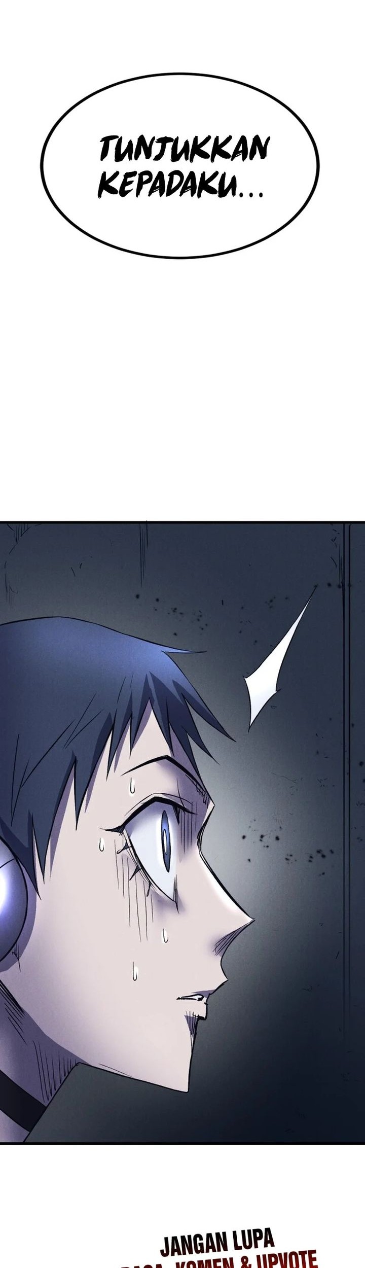 Chapter 56 - halaman 15