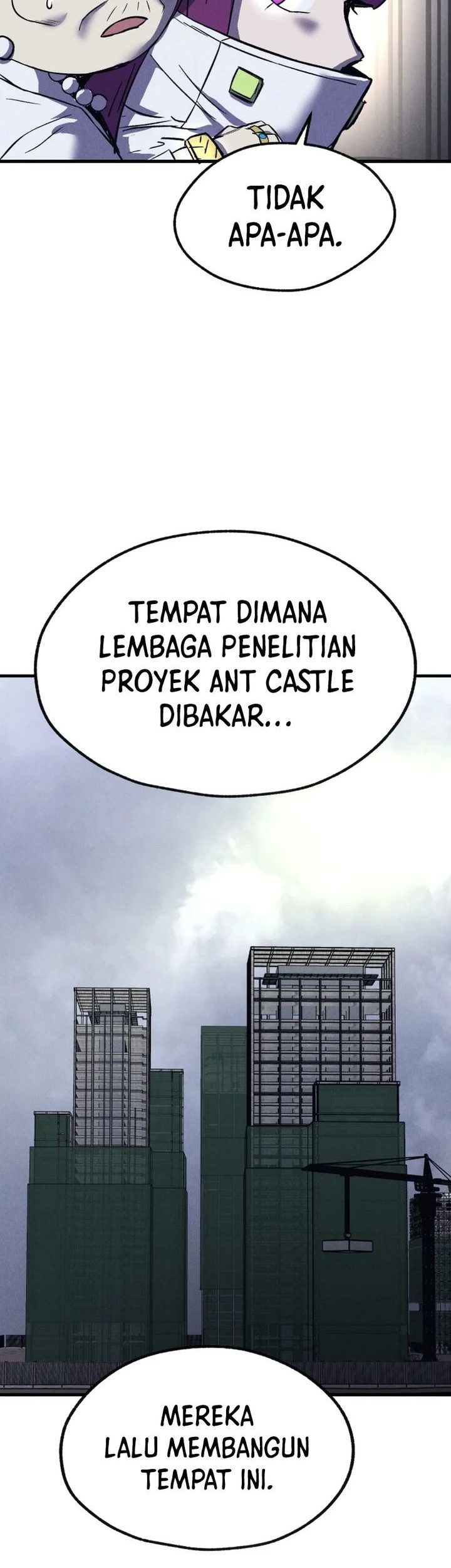 Chapter 56 - halaman 21