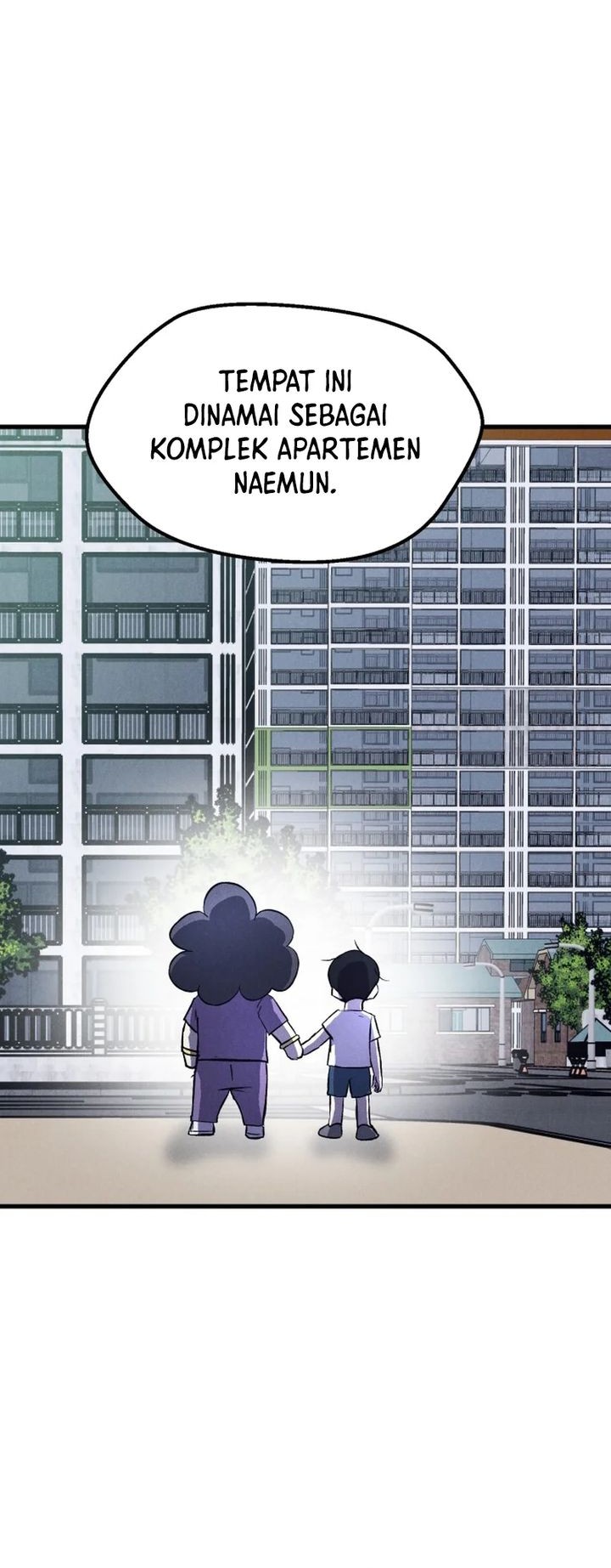 Chapter 56 - halaman 22