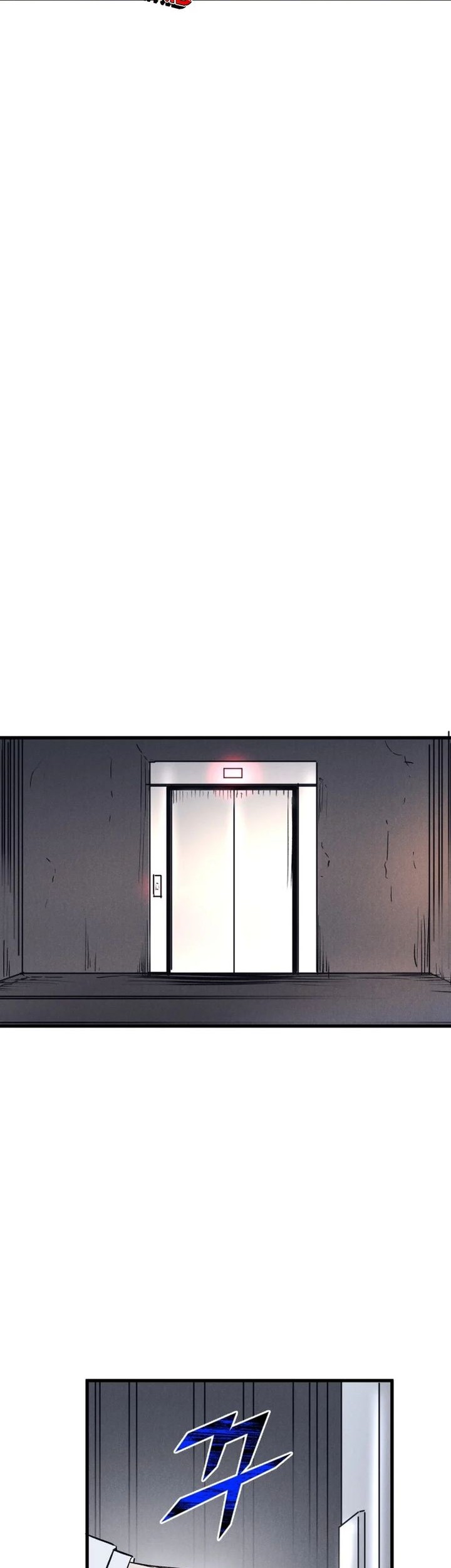 Chapter 56 - halaman 24