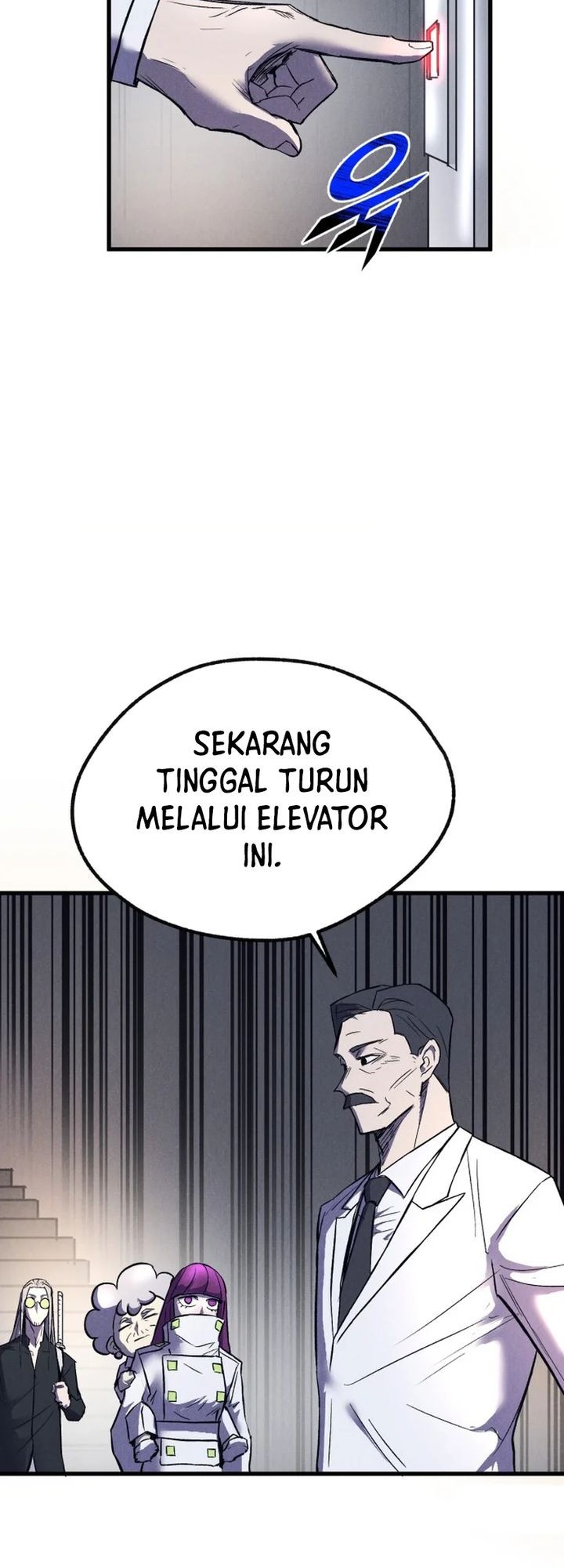 Chapter 56 - halaman 25