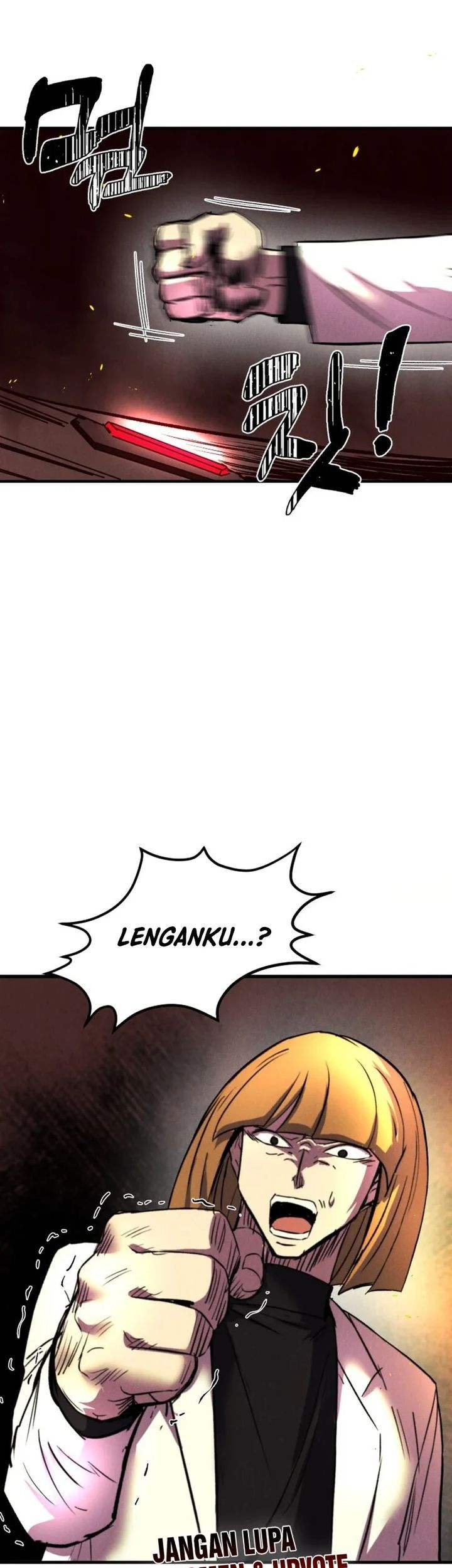 Chapter 57 - halaman 29
