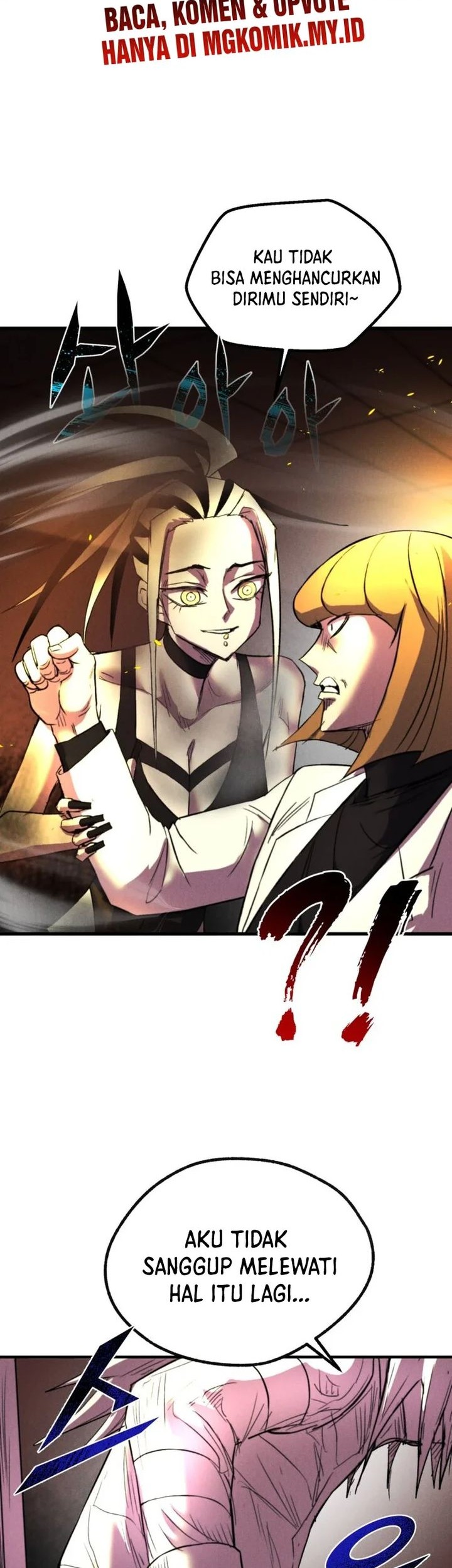 Chapter 57 - halaman 30