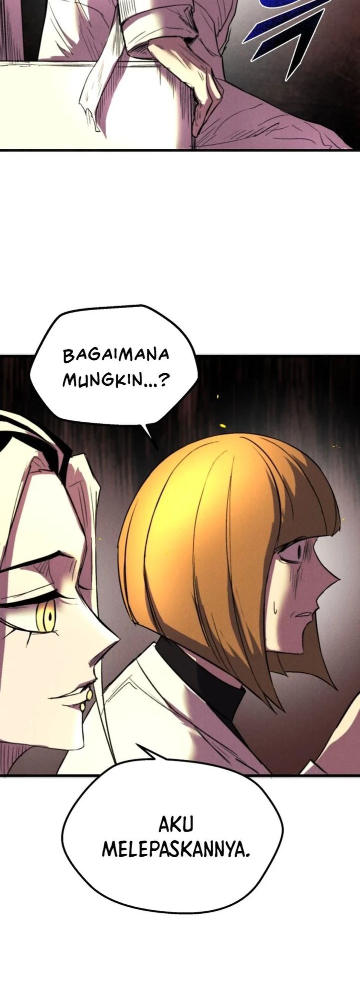 Chapter 57 - halaman 31
