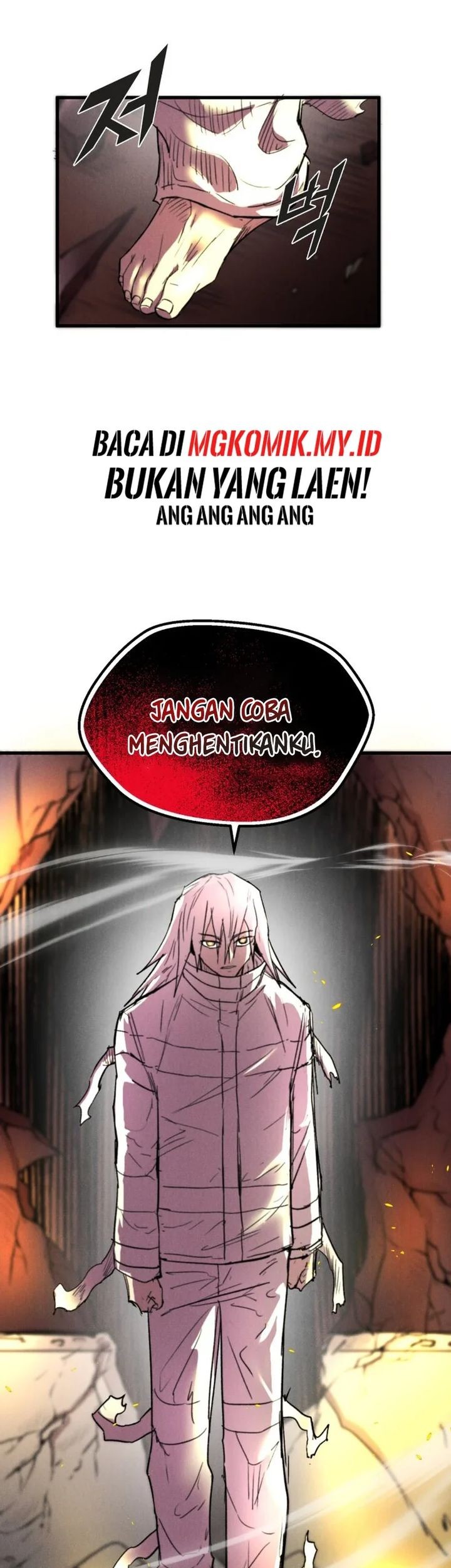 Chapter 57 - halaman 32