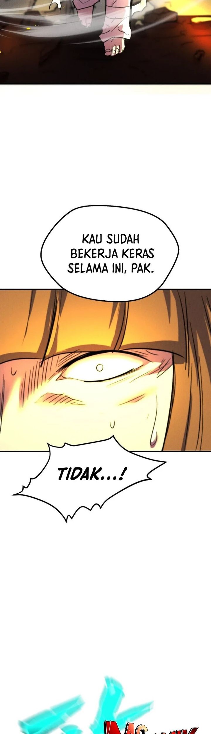 Chapter 57 - halaman 33