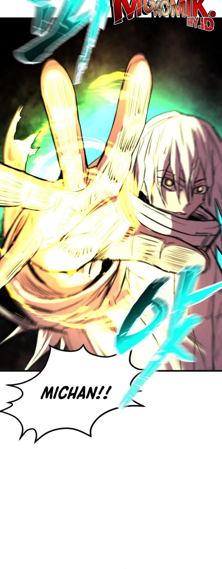 Chapter 57 - halaman 34