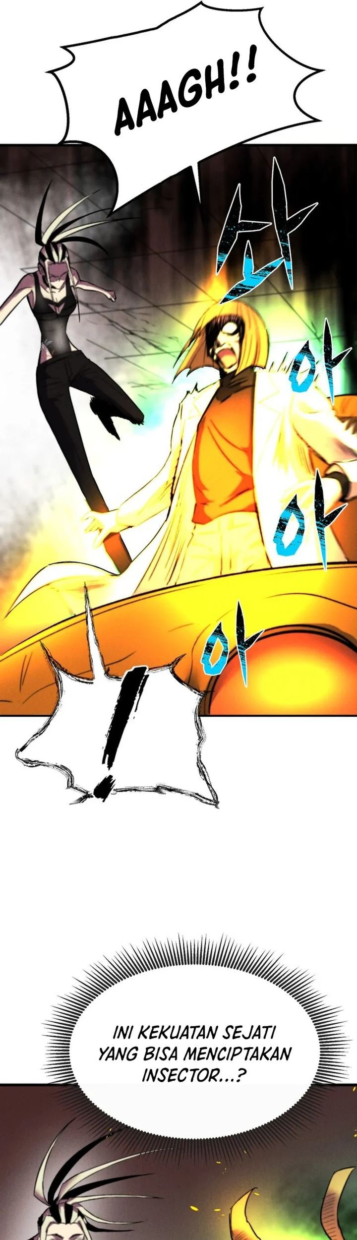 Chapter 57 - halaman 35
