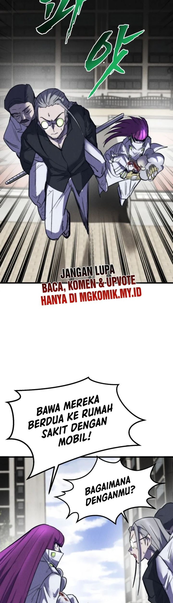 Chapter 57 - halaman 39