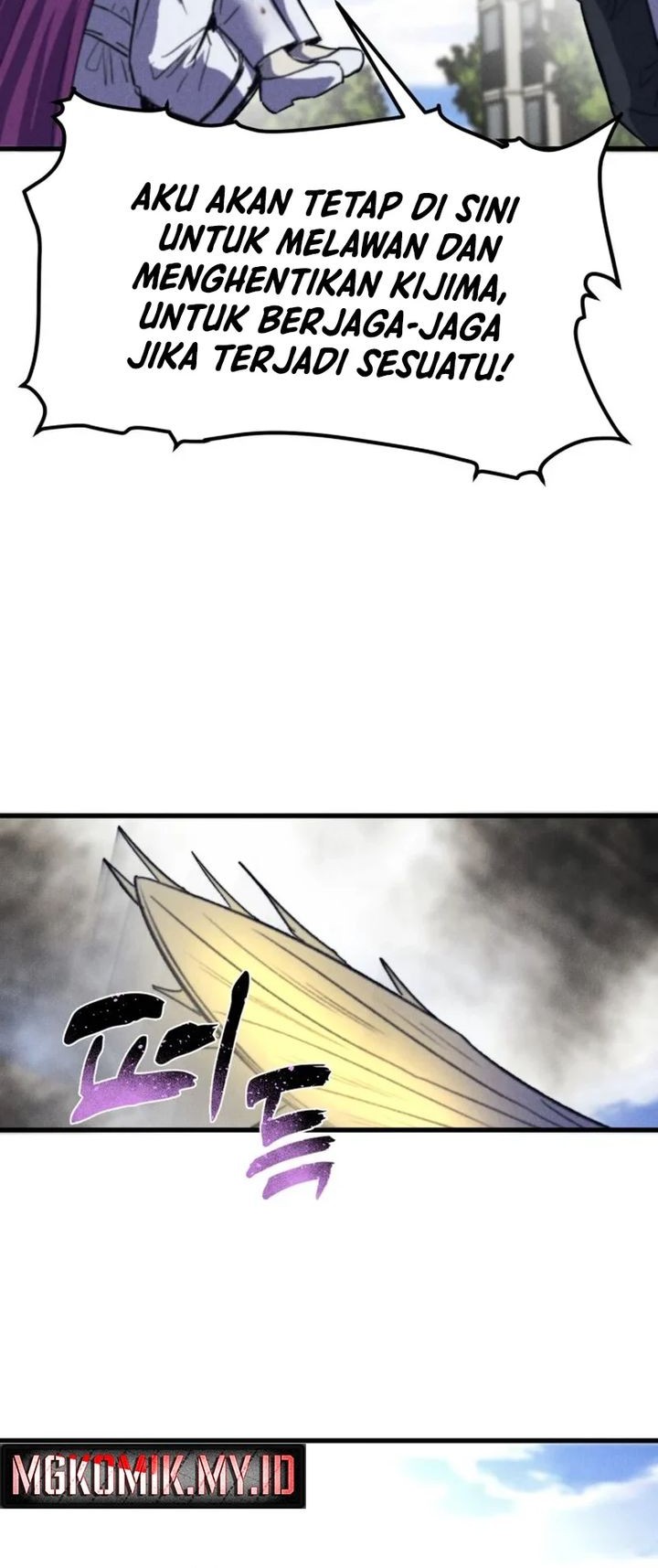 Chapter 57 - halaman 40