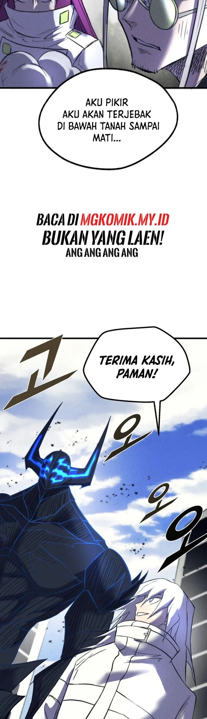 Chapter 57 - halaman 42