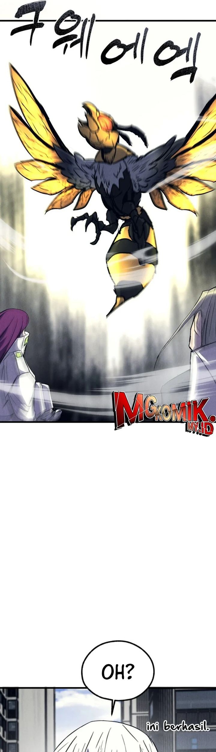 Chapter 57 - halaman 50