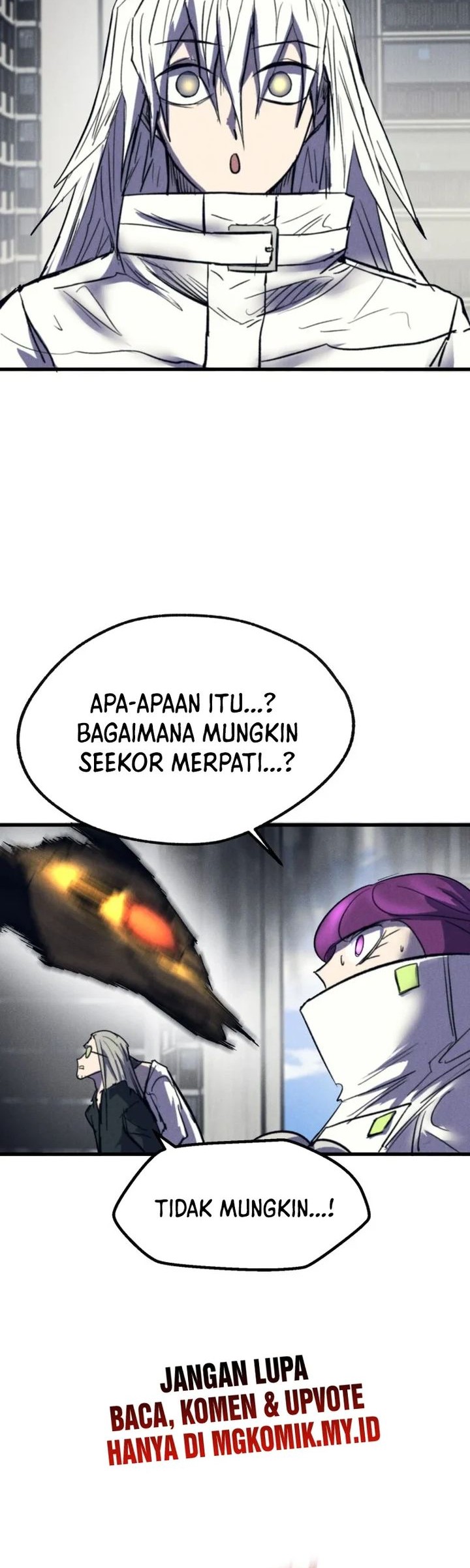 Chapter 57 - halaman 51