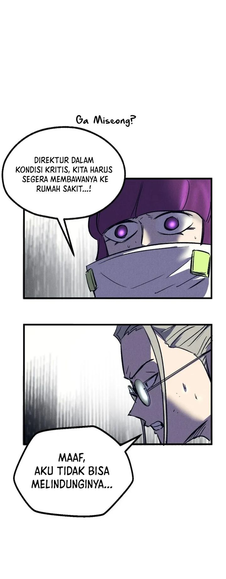 Chapter 57 - halaman 59