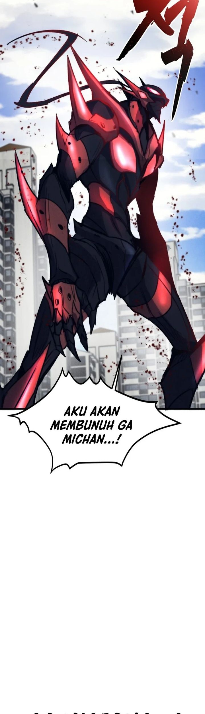 Chapter 57 - halaman 61