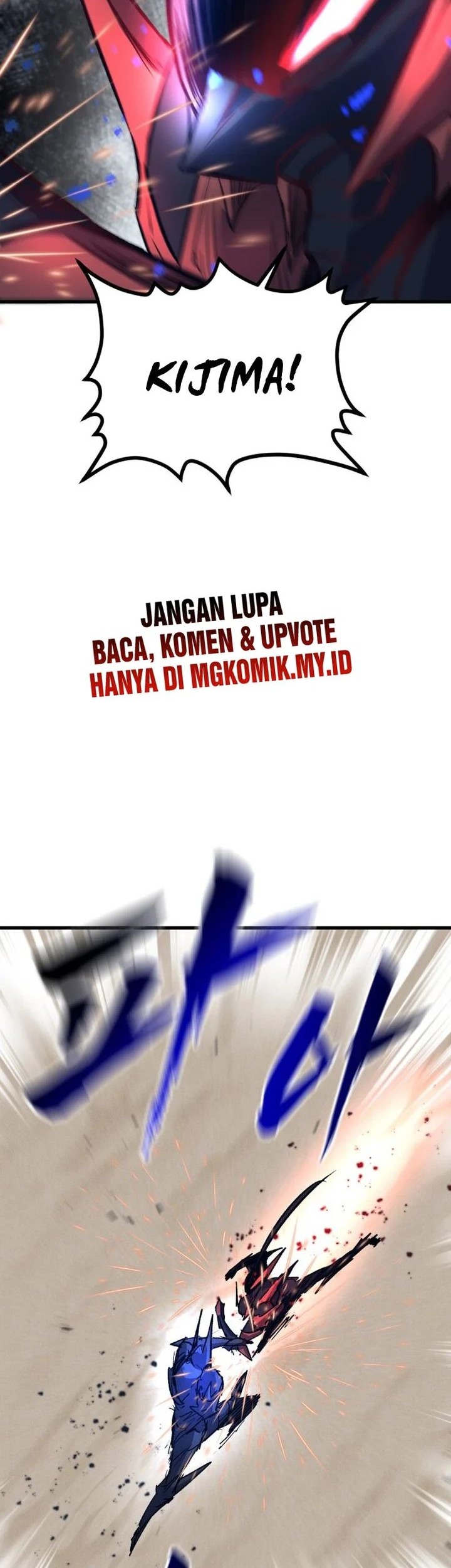 Chapter 57 - halaman 67
