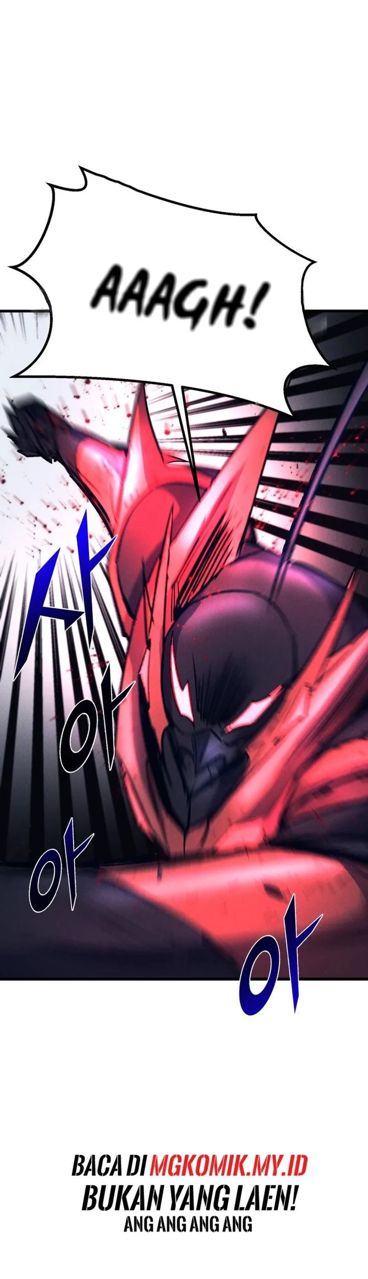 Chapter 57 - halaman 69