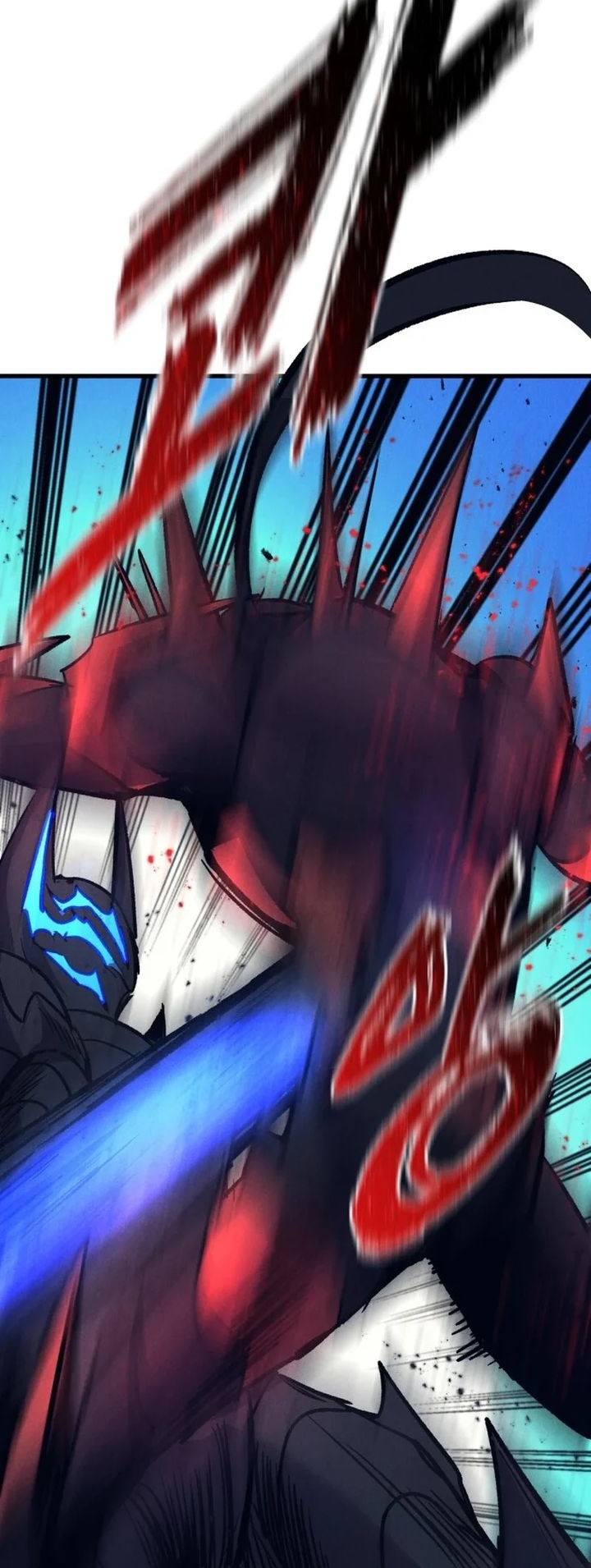 Chapter 57 - halaman 80