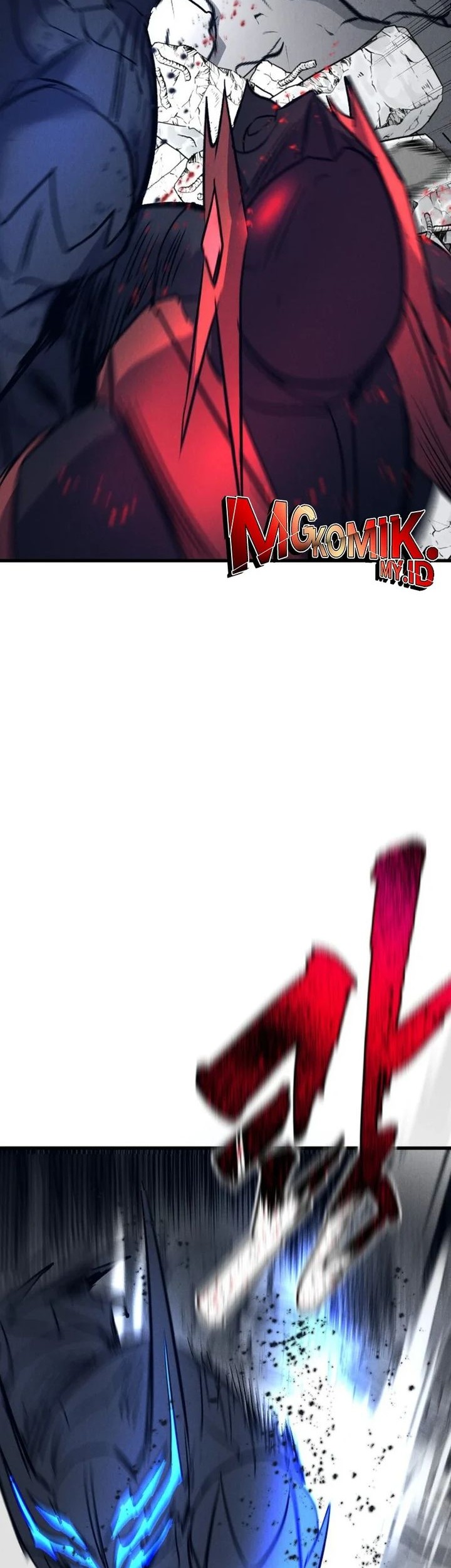 Chapter 57 - halaman 85