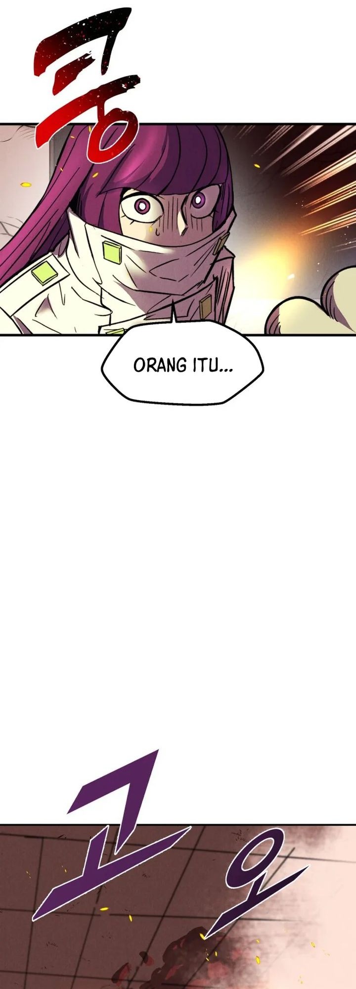 Chapter 57 - halaman 7