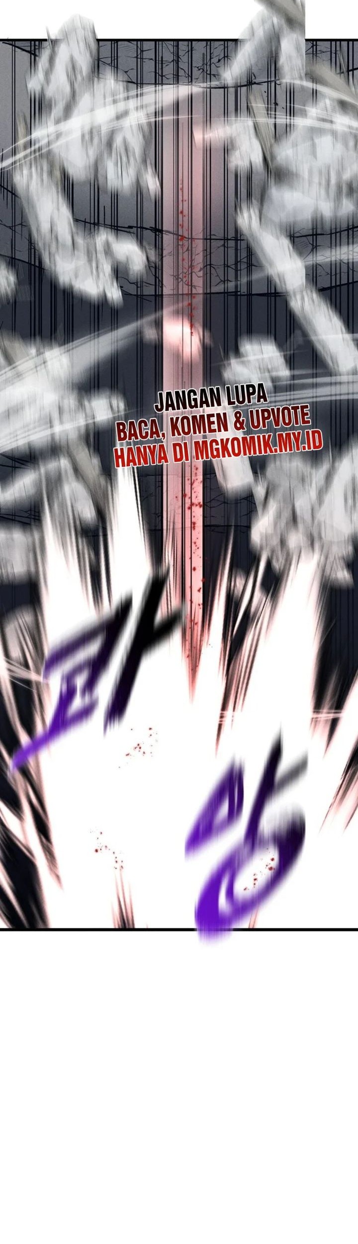 Chapter 57 - halaman 91