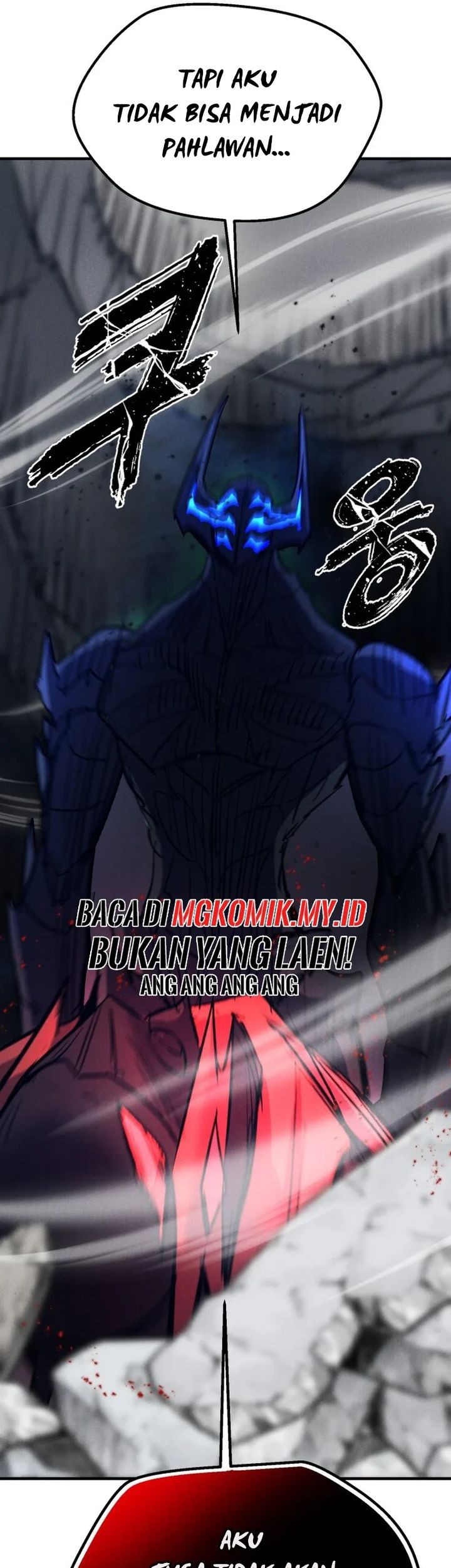 Chapter 57 - halaman 93