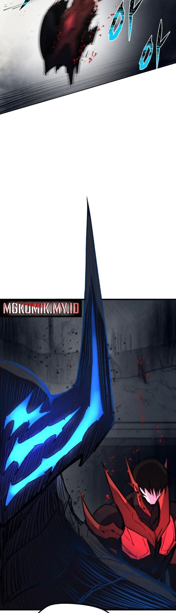 Chapter 57 - halaman 97