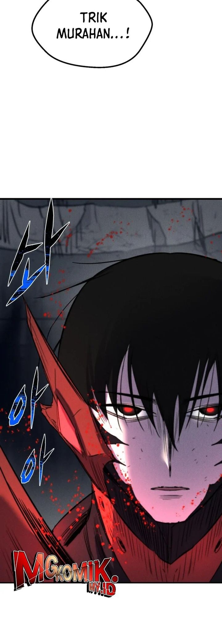 Chapter 57 - halaman 98