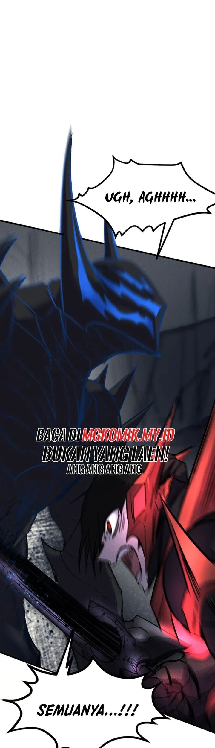Chapter 57 - halaman 102