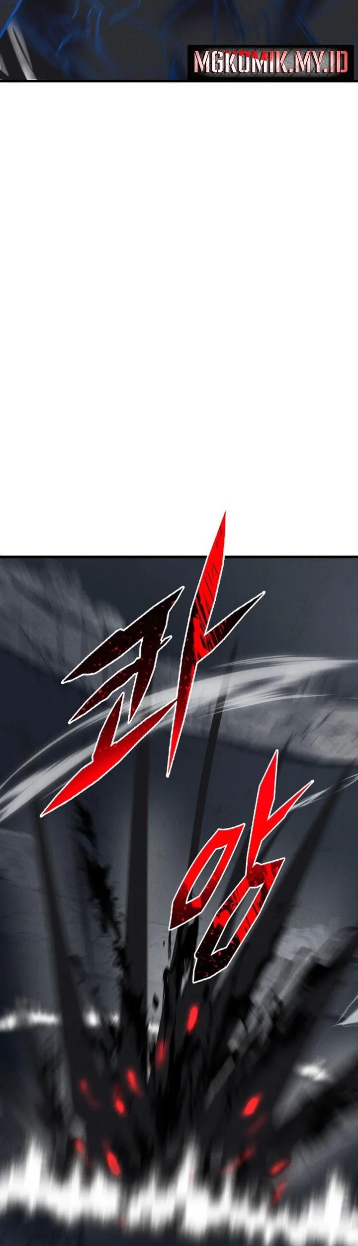 Chapter 57 - halaman 106