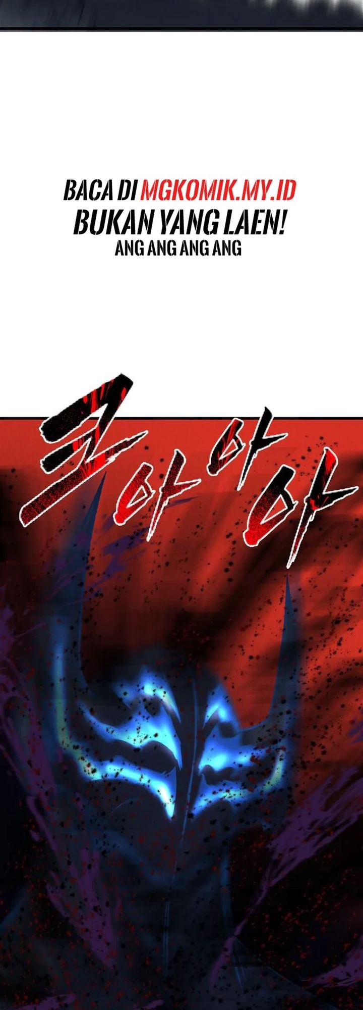 Chapter 57 - halaman 107