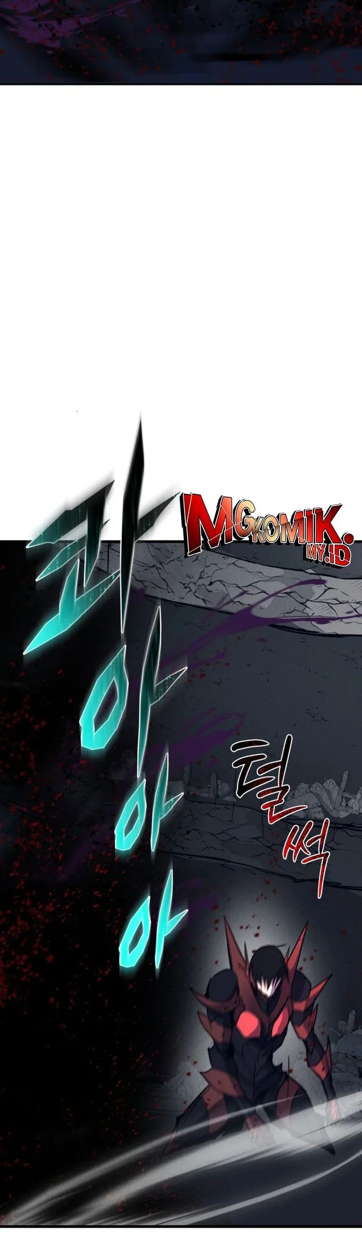 Chapter 57 - halaman 108