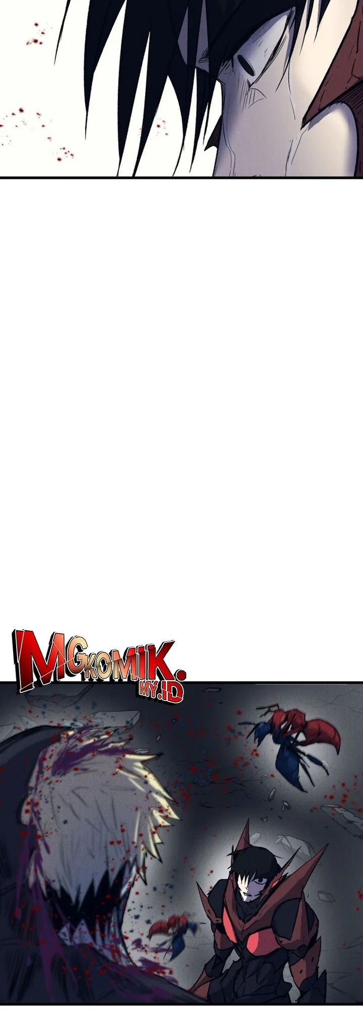 Chapter 57 - halaman 110