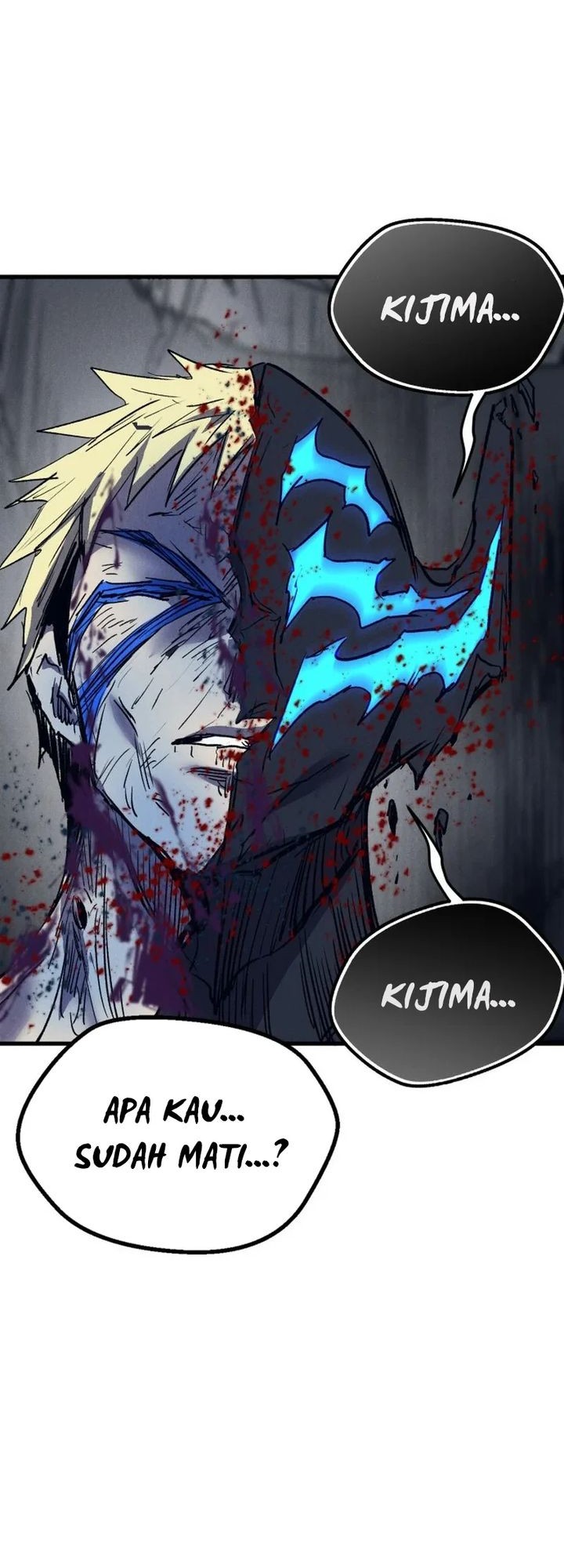 Chapter 57 - halaman 113