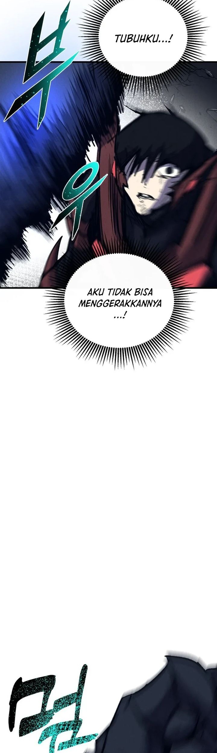 Chapter 57 - halaman 115