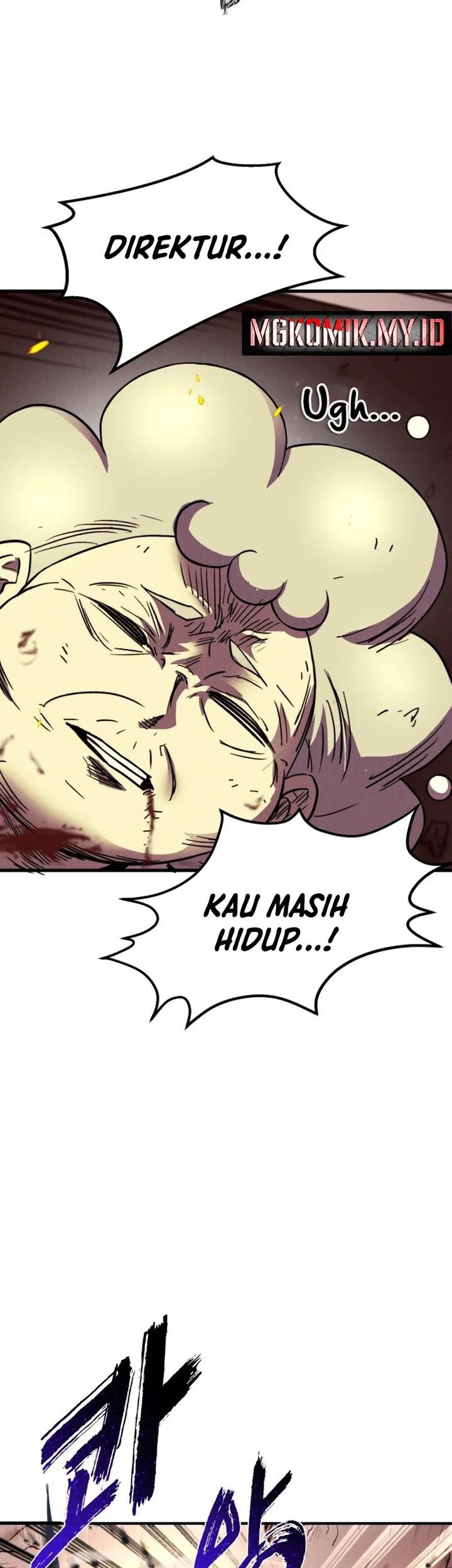 Chapter 57 - halaman 9