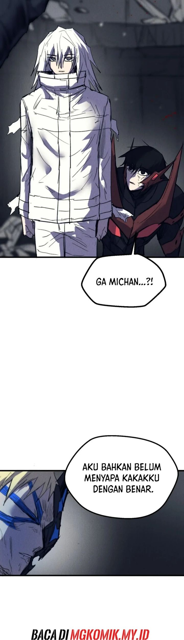 Chapter 57 - halaman 117