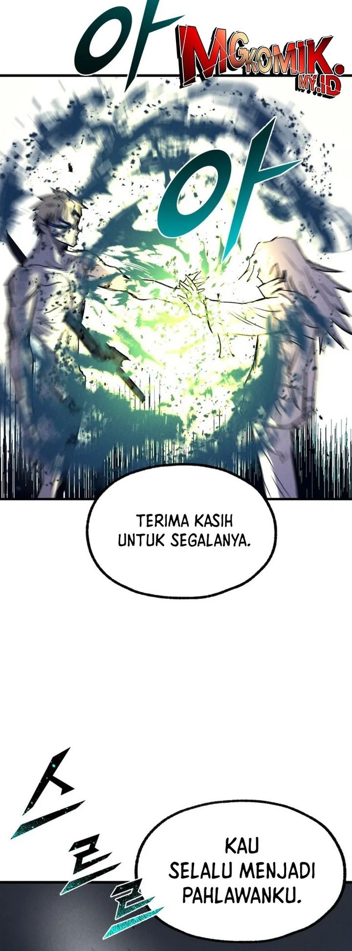 Chapter 57 - halaman 119