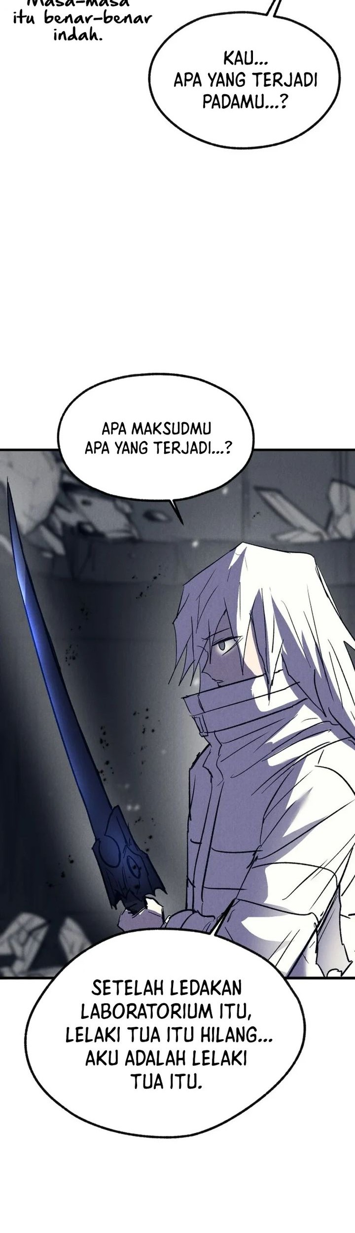 Chapter 57 - halaman 121