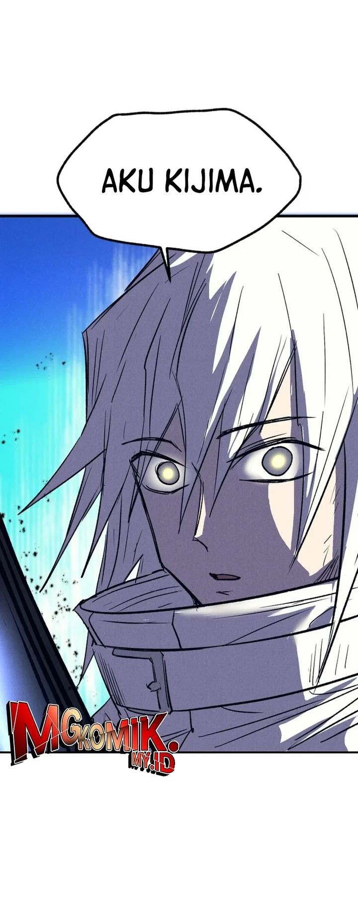 Chapter 57 - halaman 122