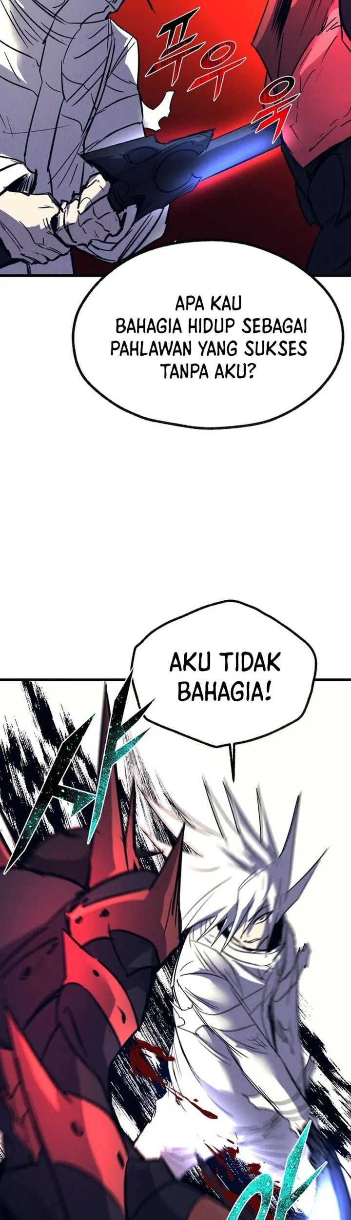 Chapter 57 - halaman 124