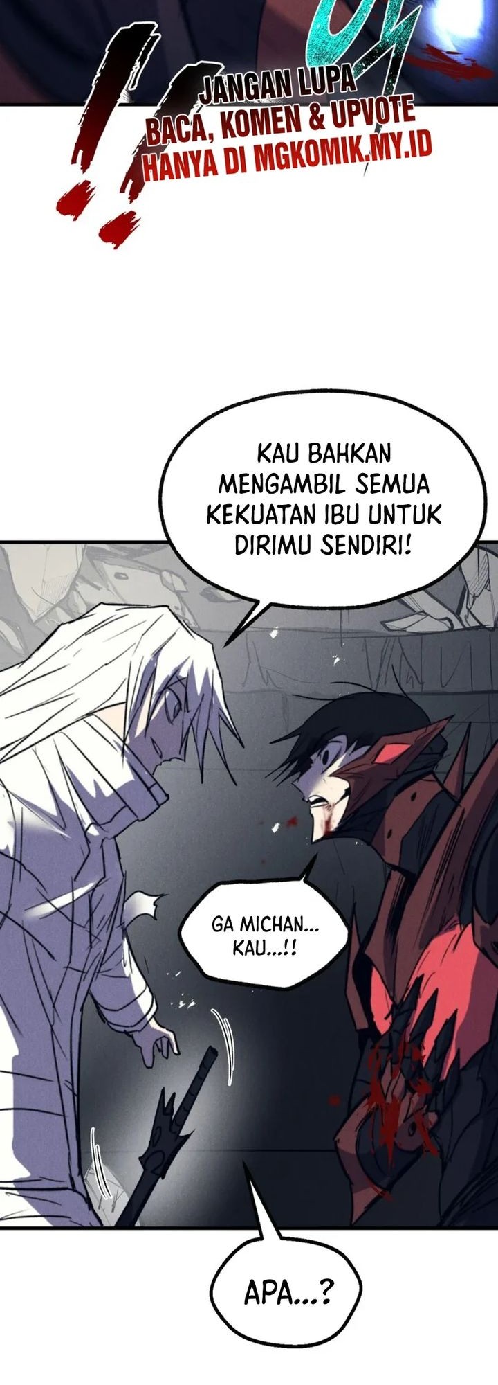 Chapter 57 - halaman 125