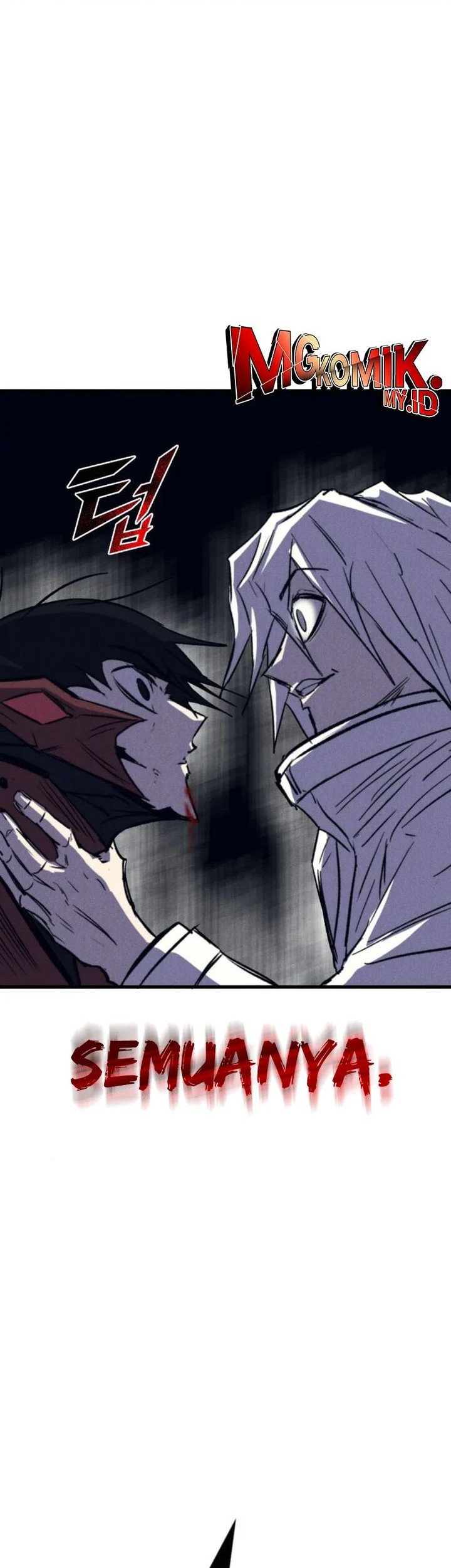 Chapter 57 - halaman 127