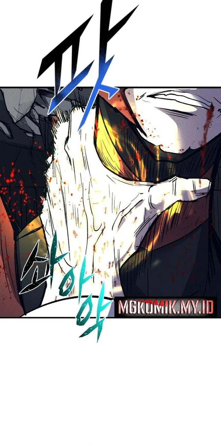 Chapter 57 - halaman 128